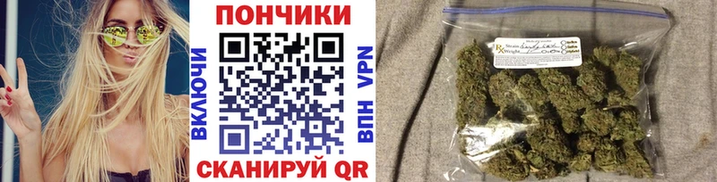 ОМГ ОМГ ТОР Камбарка Конопля Bruce Banner